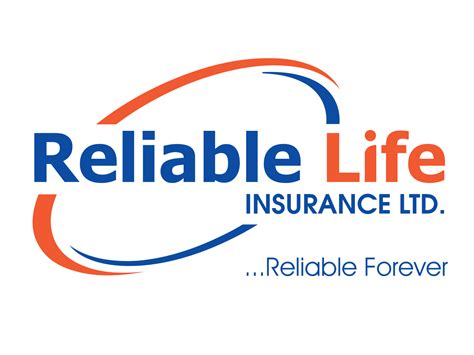 number one reliable life insurance